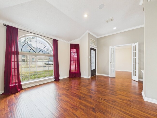 Building Photo - 4819 10 Sleep Ln