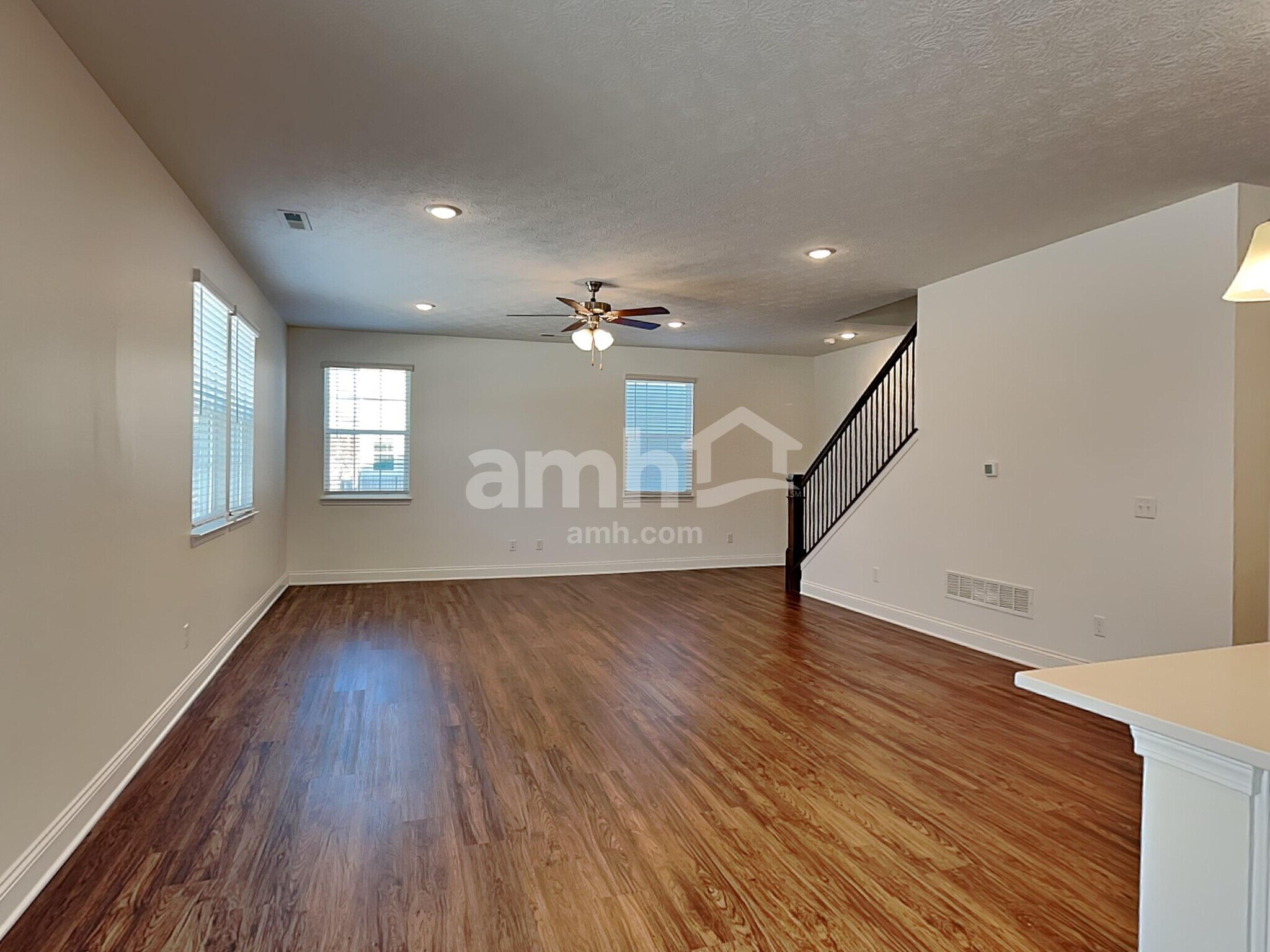 Building Photo - 8316 Northpoint Dr