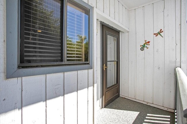Building Photo - 821 Bahia Del Sol Dr