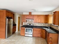 Building Photo - 43-44 249th Street Unit