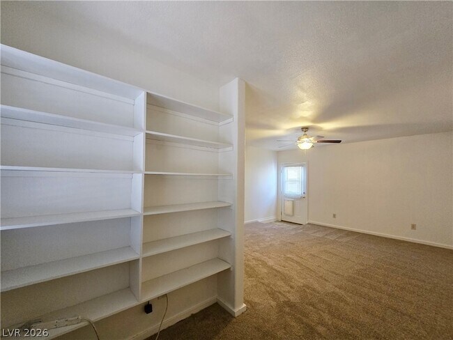 Building Photo - 6346 Bullion Blvd