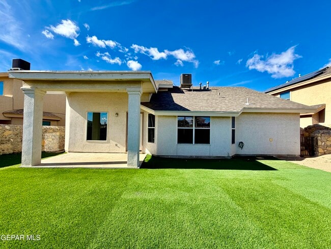 Building Photo - 436 Oakhurst Ln