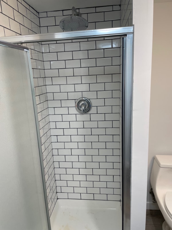 Building Photo - 30 N Terrace Ave