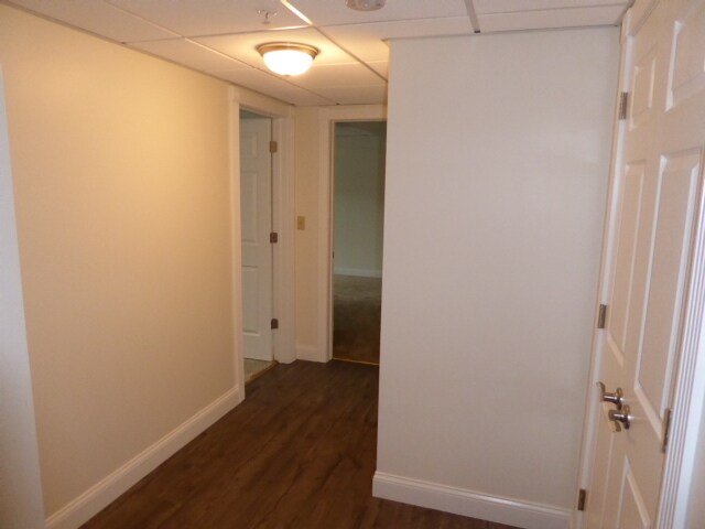 Building Photo - 1499 New Scotland Rd