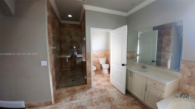 Building Photo - 15387 SW 21 Ln