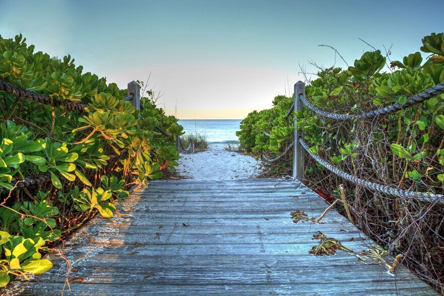 Building Photo - 1669 Colleen St