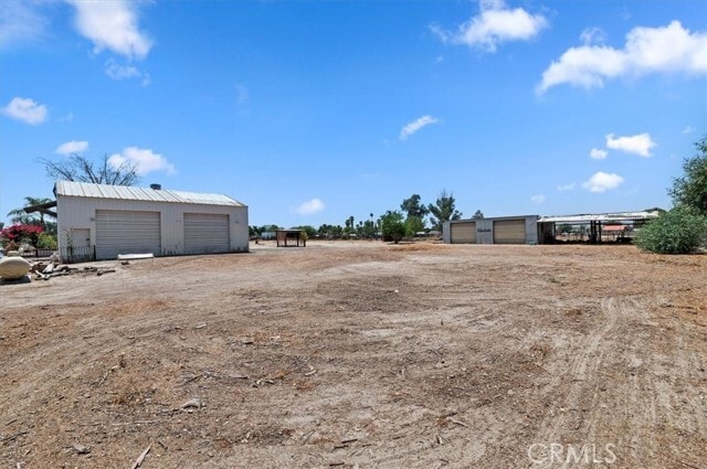 Building Photo - 22545 Alessandro Ave N