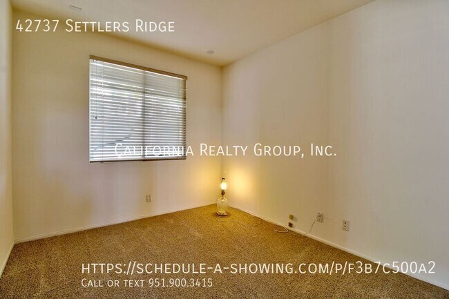 Building Photo - 42737 Settler's Ridge