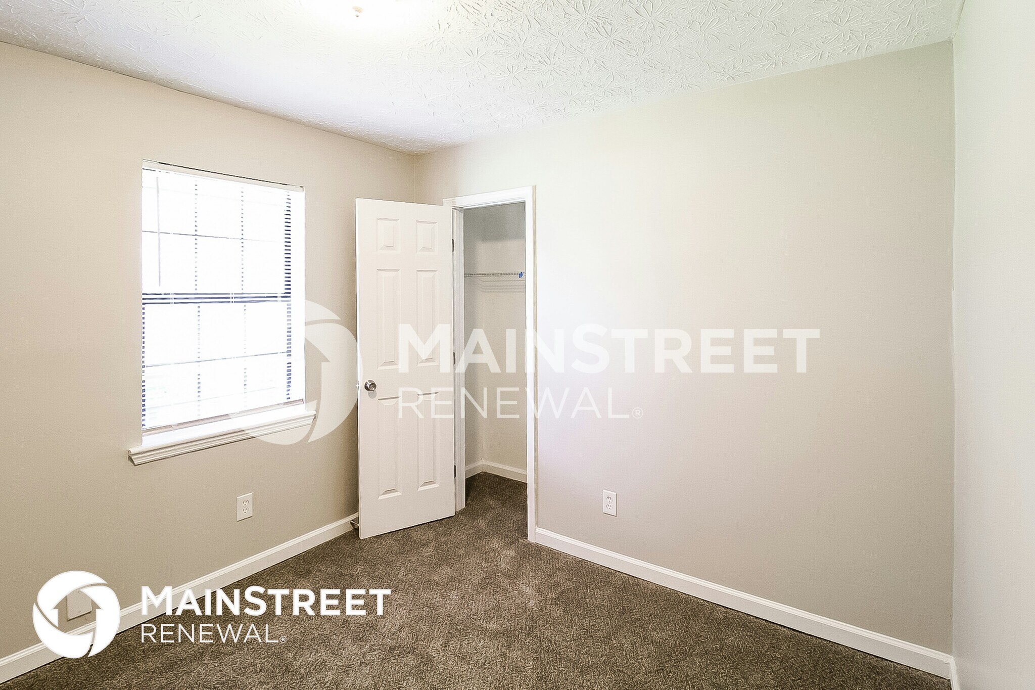 Building Photo - 1263 Briar Ridge Ln