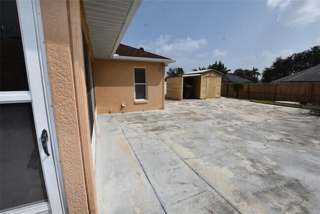 Building Photo - 2971 Settlers Trail