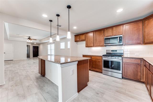 Building Photo - 7613 Heritage Dr
