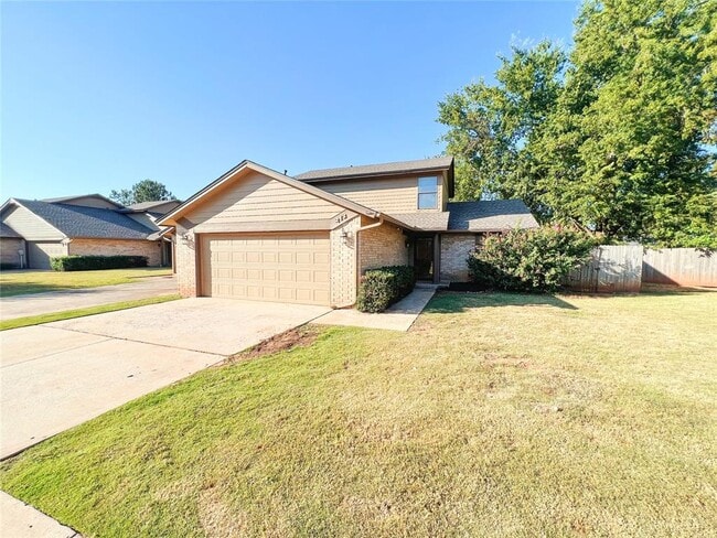 Building Photo - 213 Woodbridge Cir