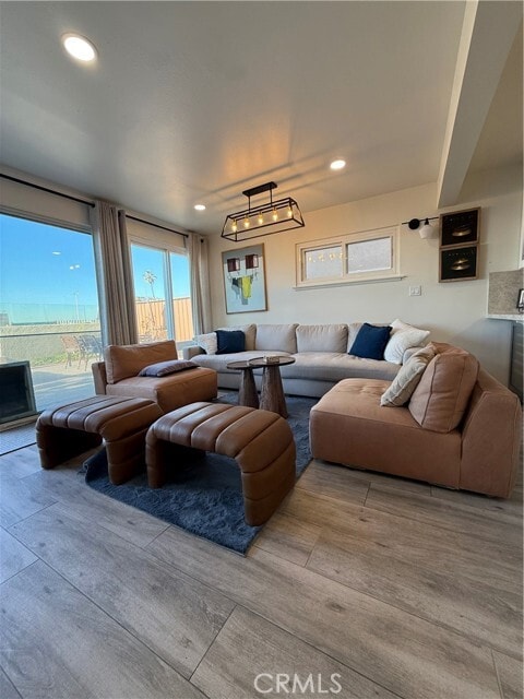 Building Photo - 6947 Trolleyway S