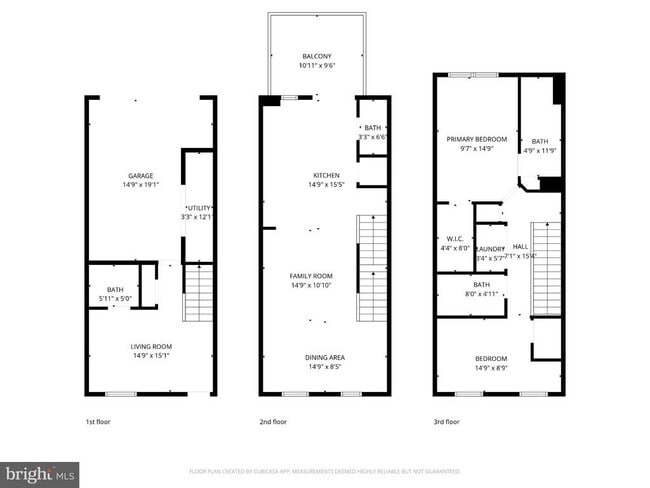 Building Photo - 336 Mineral Springs Rd