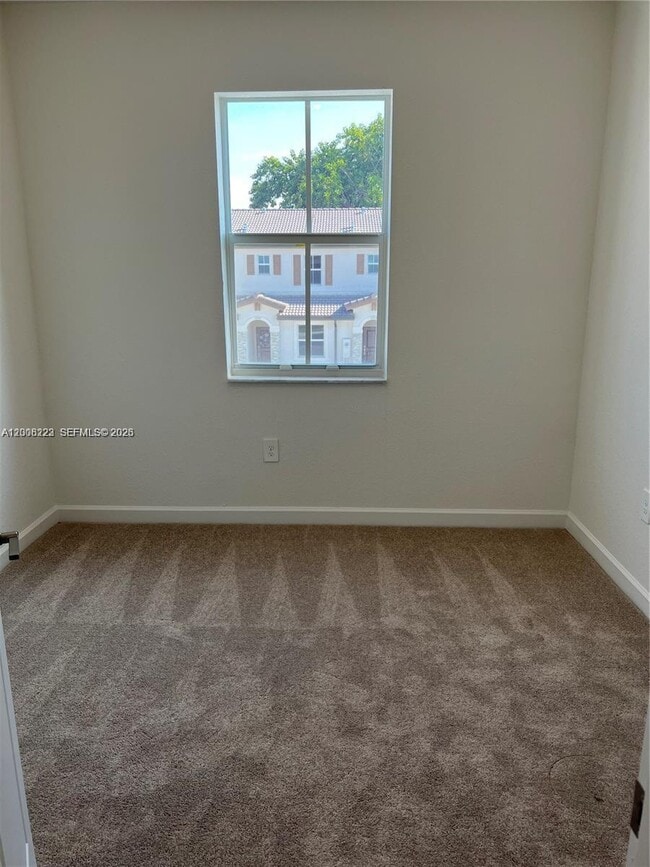 Building Photo - 12436 NW 23rd Ct