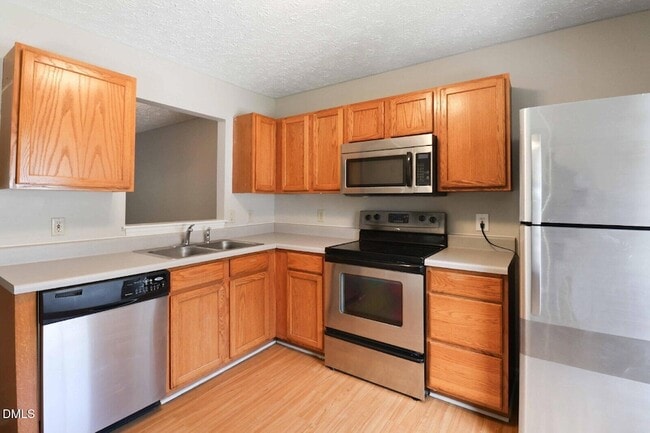 Building Photo - 1709 Calypso Ct