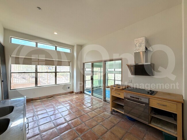 Building Photo - 15104 E Ridgeway Dr