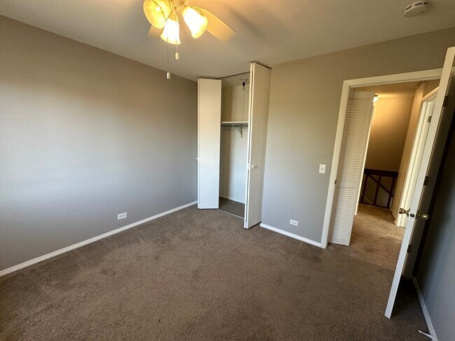 Building Photo - 710 Whitesail Dr