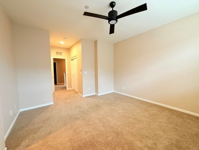 Building Photo - 1715 Dark Horse Rd