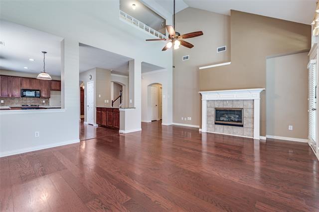 Building Photo - 4525 Sandra Lynn Dr