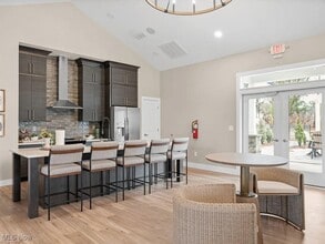 Building Photo - 1845 Shank Dr