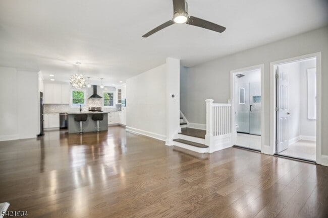 Building Photo - 195 Harrison Ave