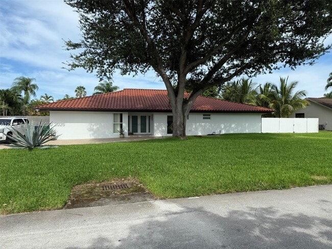 Building Photo - 13461 SW 98th Pl