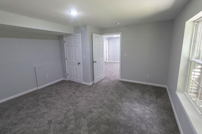 Building Photo - 5316 Godas Cir