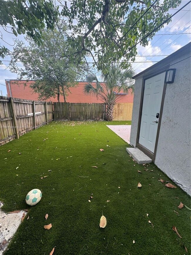 Building Photo - 790 NW 63rd St