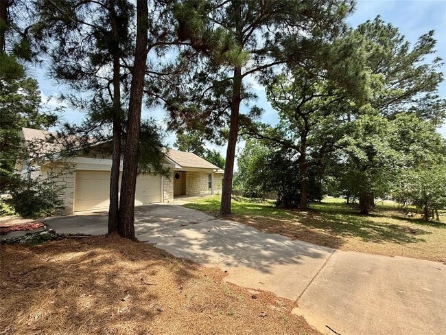Building Photo - 181 Mamalu Dr