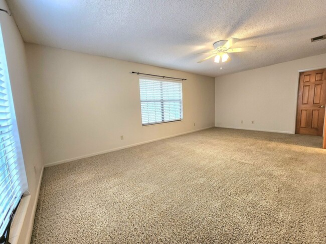 Building Photo - Step into luxury living with this stunning residence!