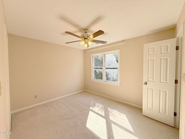 Building Photo - 1456 Barton Pl Dr