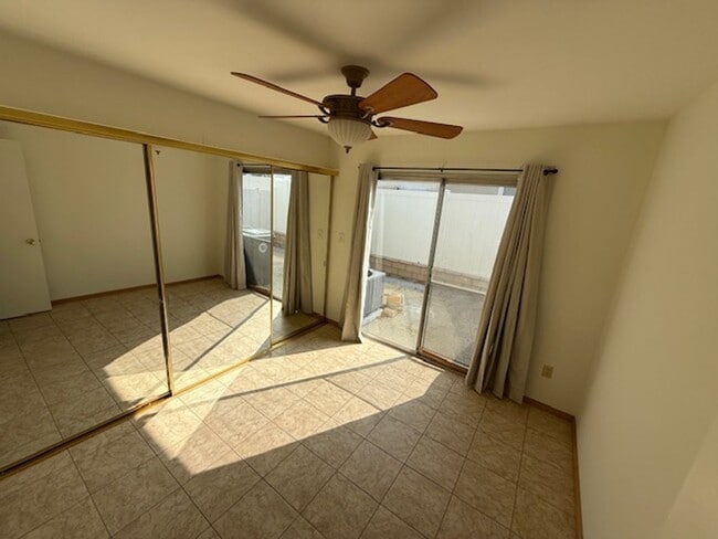 Building Photo - Charming Single-Story 3-Bedroom Home in Newhall!