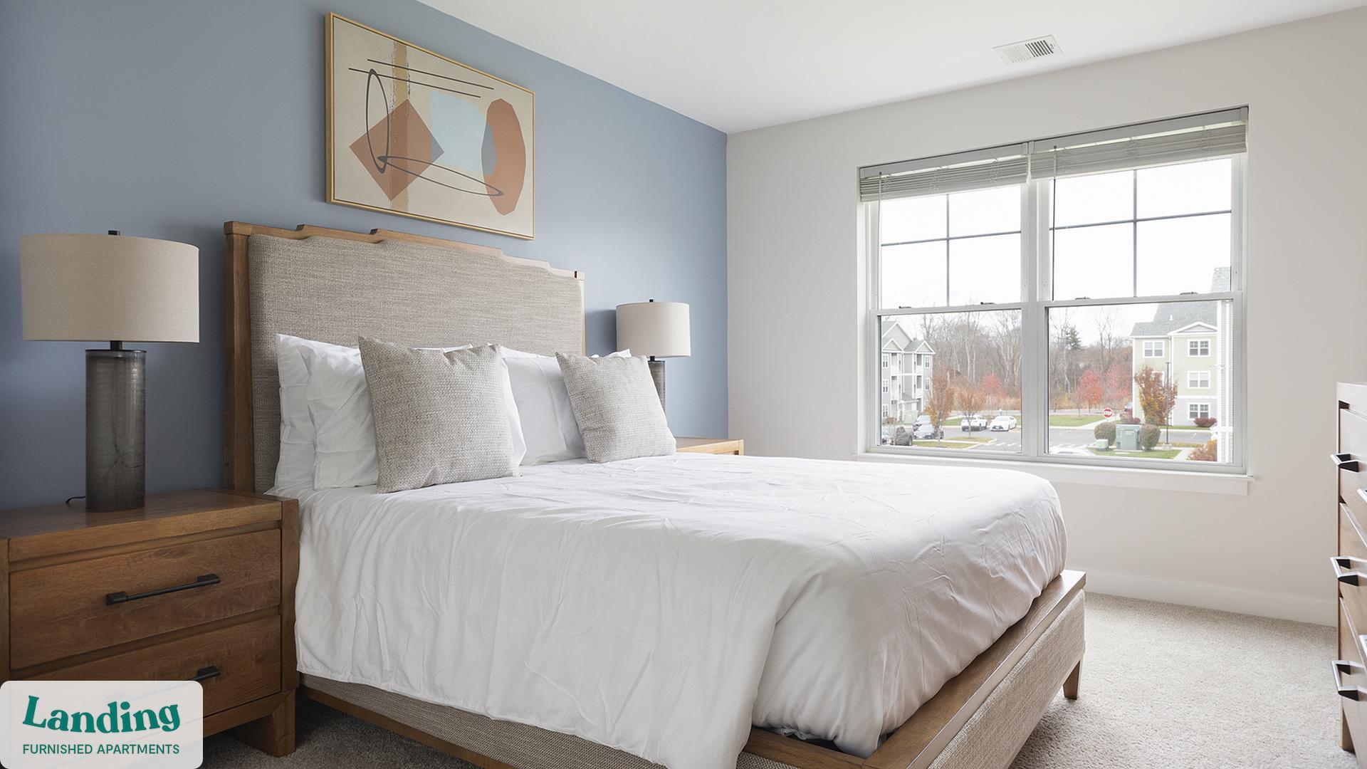 Building Photo - 2 Trl Run