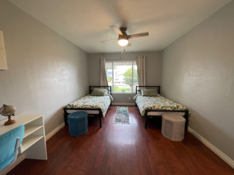 Building Photo - 769 Highland St