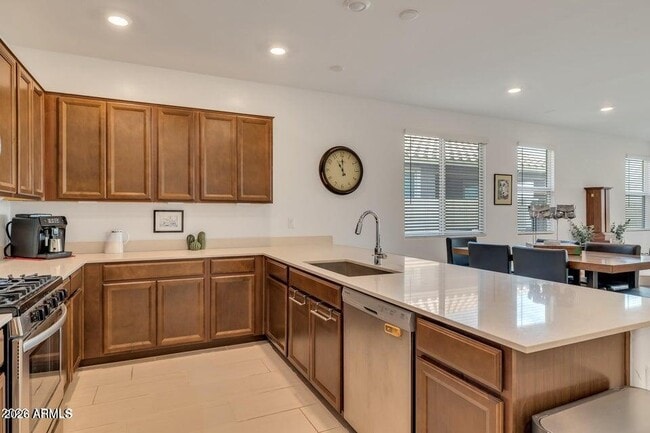 Building Photo - 9630 W Atlantis Wy