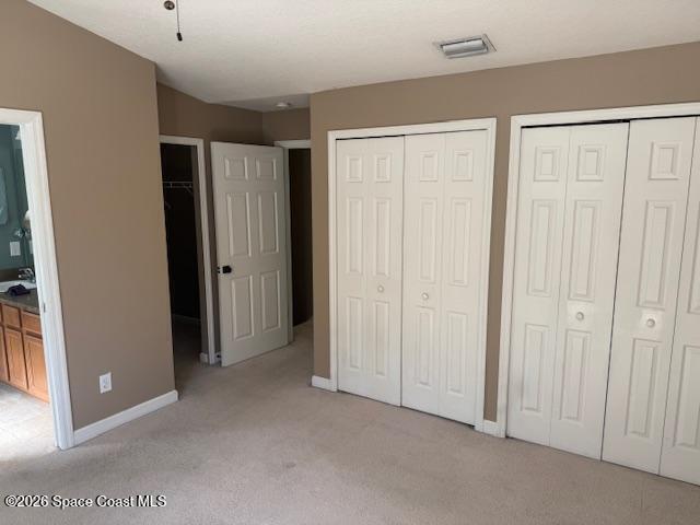 Building Photo - 3707 Chambers Ln