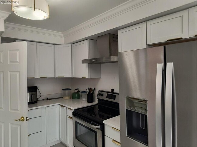 Building Photo - 19650 Buffalo St