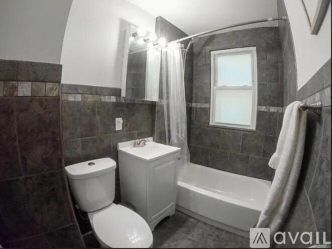 Building Photo - 3444 Colfax Ave S