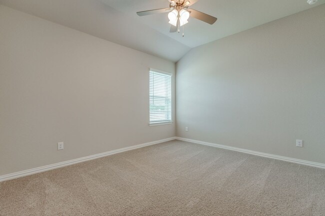 Building Photo - 3904 Jasper Ln