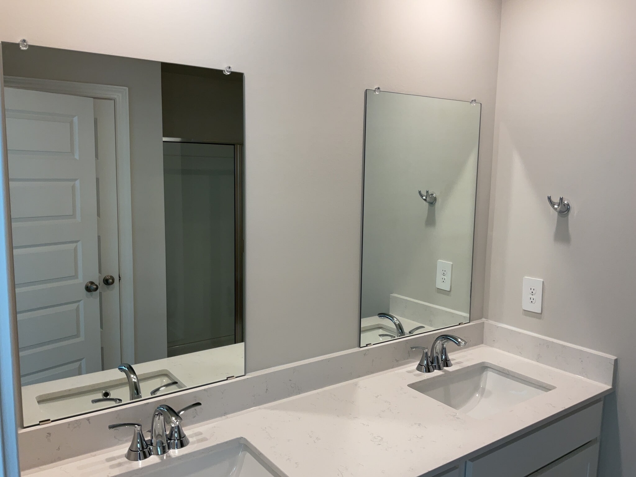 Building Photo - 521 Crowder Pl