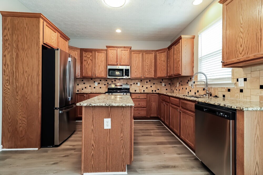 Building Photo - 266 Silver Arrow Cir