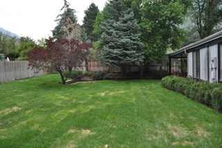 Building Photo - 3547 Bengal Blvd