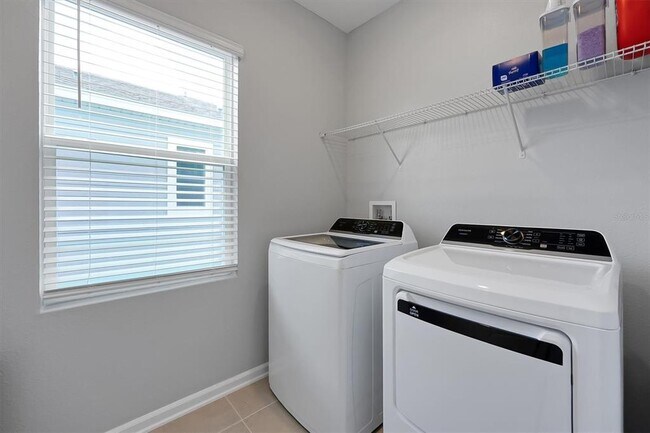 Building Photo - 7245 Sienna Oak Aly
