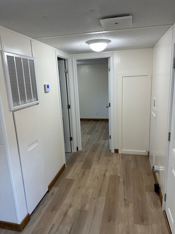 Building Photo - 5281 Old Richmond Rd