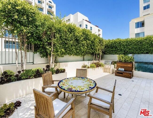 Building Photo - 11 Marine Terrace