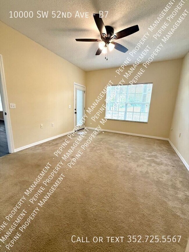 Building Photo - 10000 SW 52nd Ave