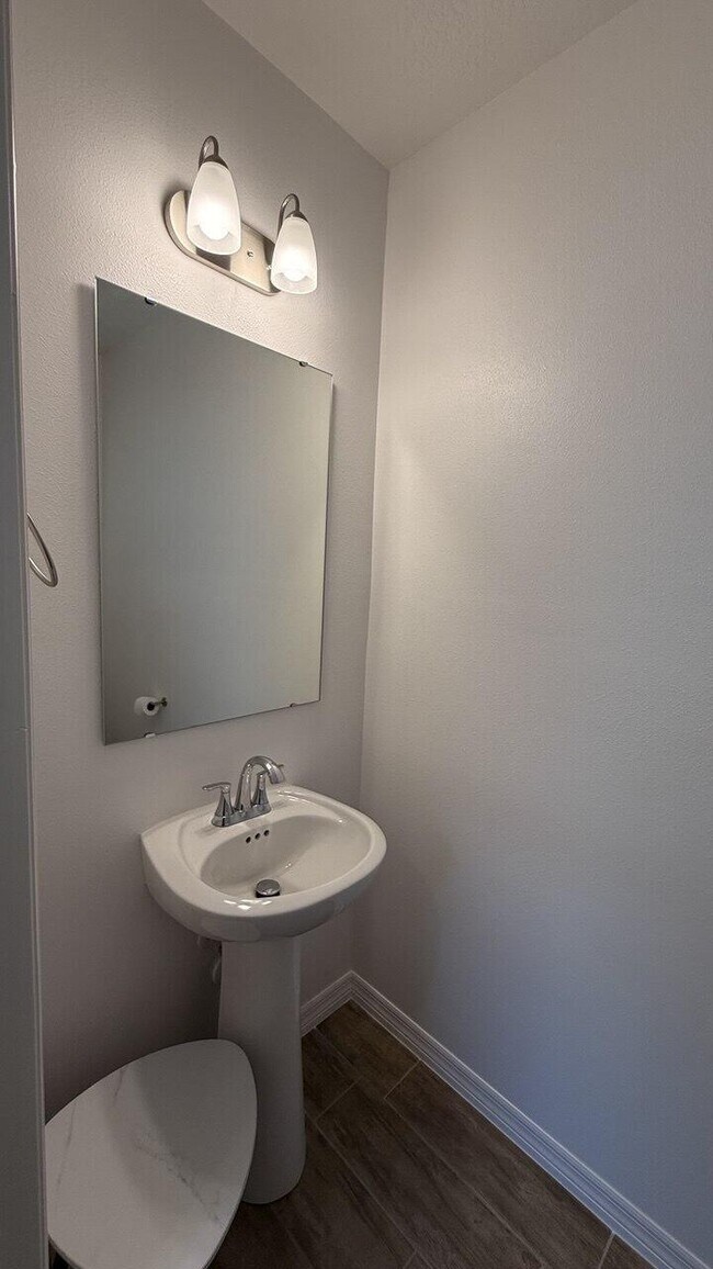 Building Photo - 12761 SW Orvieto Wy