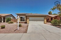 Building Photo - 7407 S Sunrise Way