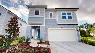 Building Photo - 235 Starnberg Ct